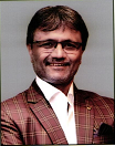 Shri. Kamalkishor Biyani